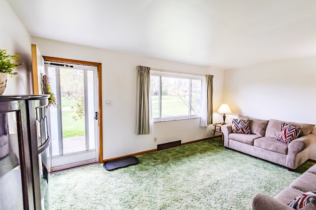 115 Freedom Rd, Butler PA 16001-1305 exterior