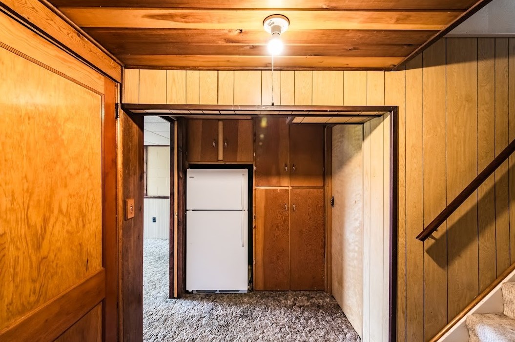 115 Freedom Rd, Butler PA 16001-1305 exterior