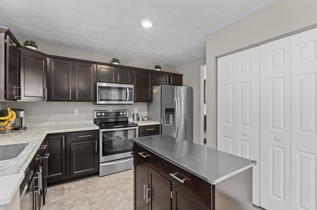 167 Craig St, Imperial PA  15126-9742 exterior