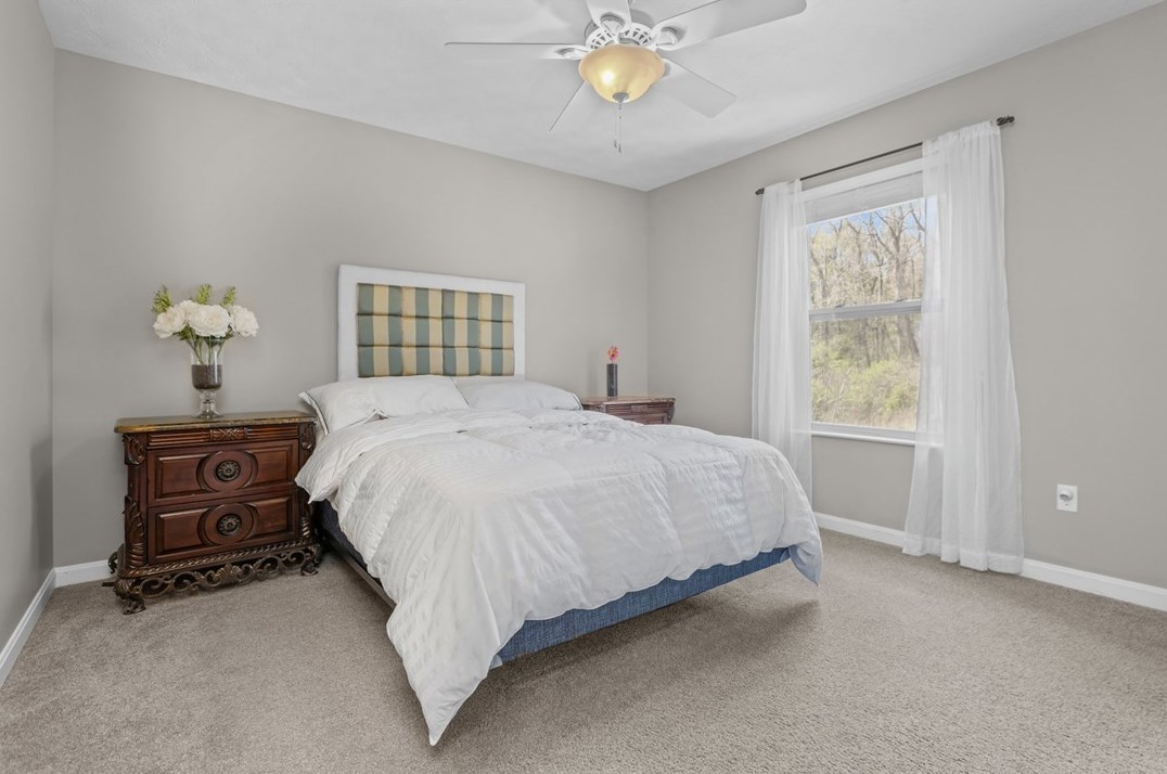 167 Craig St, Imperial PA  15126-9742 exterior