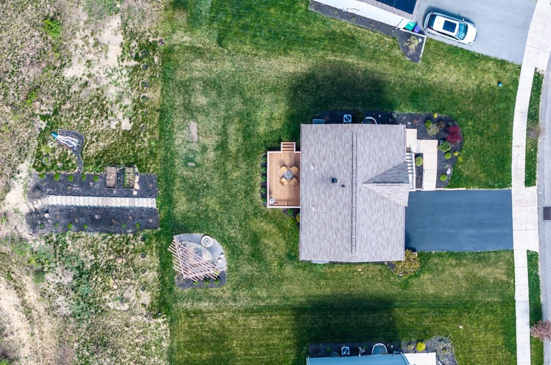 167 Craig St, Imperial PA  15126-9742 exterior