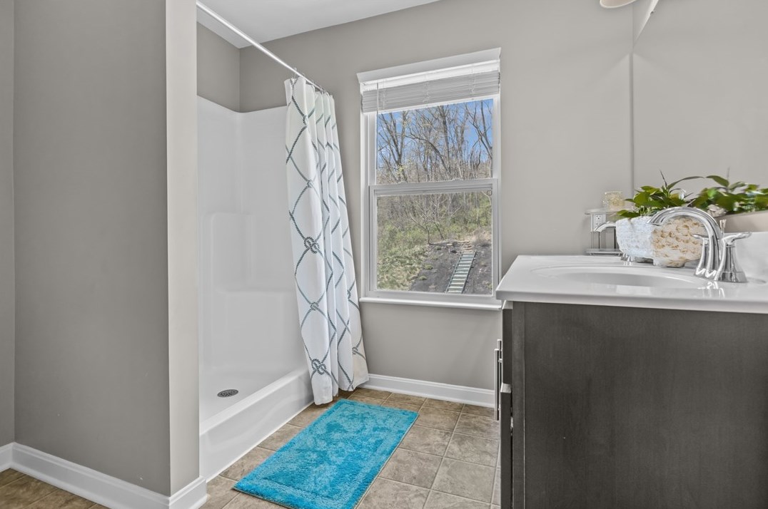 167 Craig St, Imperial PA  15126-9742 exterior