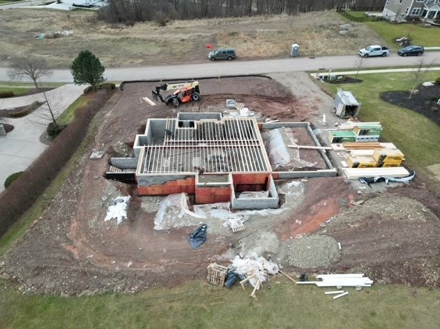 4048 Sinan Farm Dr, Export PA  15632-9270 exterior