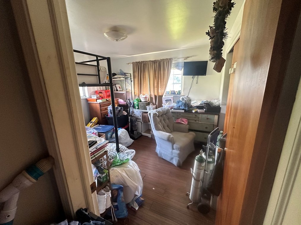 900 Sycamore St, Washington PA 15301-1852 exterior