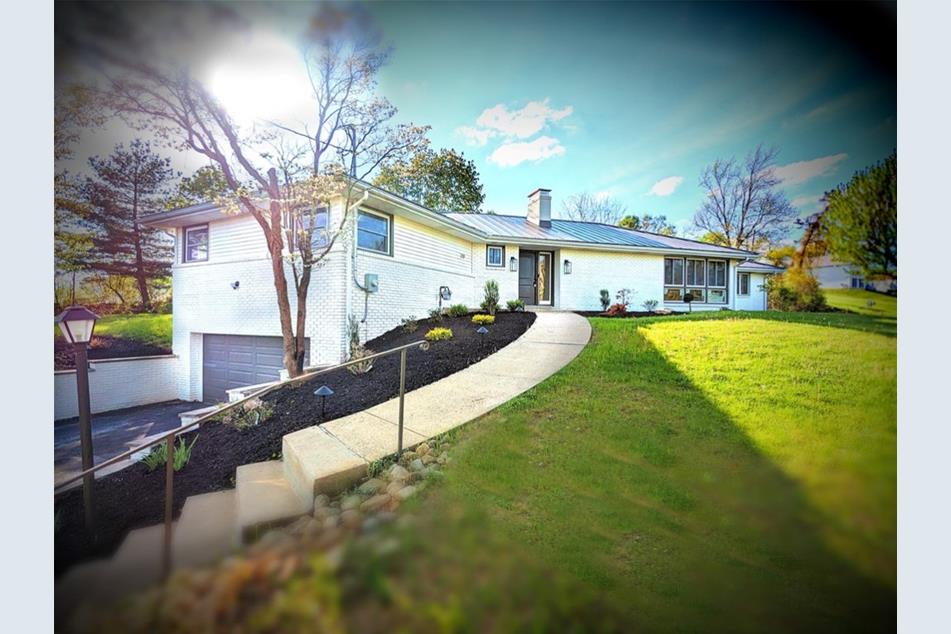 12 Crestvue Rd, South Strabane, PA 15301 MLS 1650858 Coldwell Banker