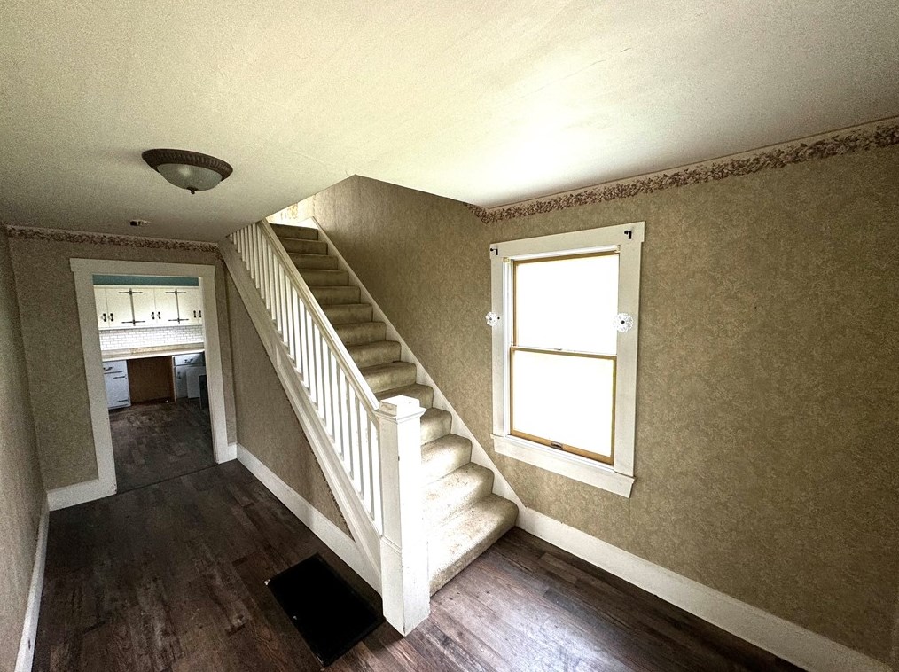 109 Navy St, Perryopolis PA 15473-5412 exterior