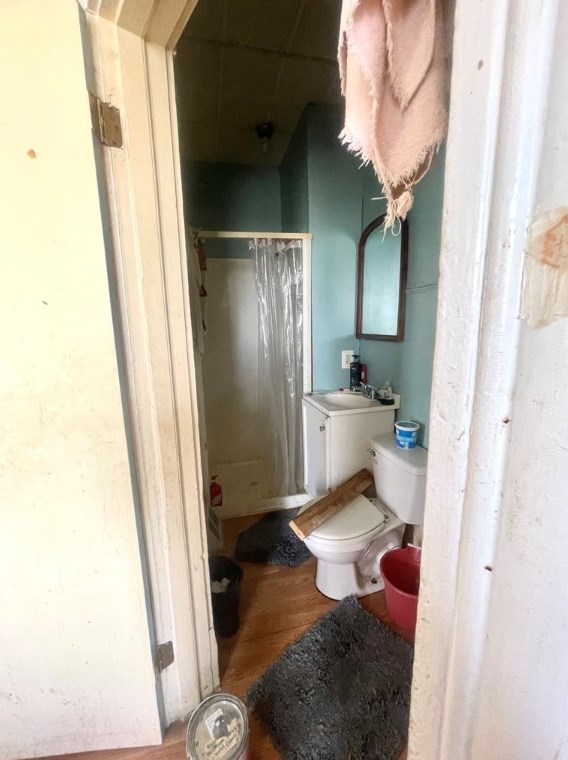 2506 Wyandotte St, Pittsburgh PA 15213-2307 exterior