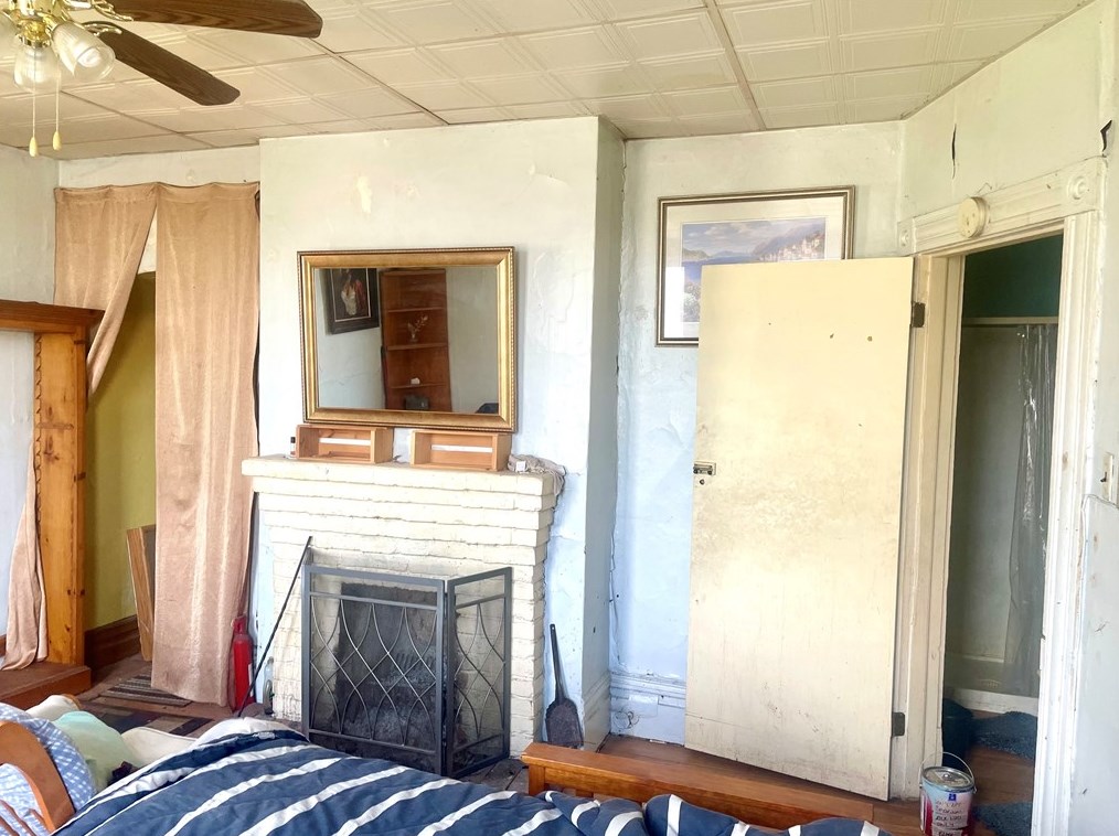 2506 Wyandotte St, Pittsburgh PA 15213-2307 exterior