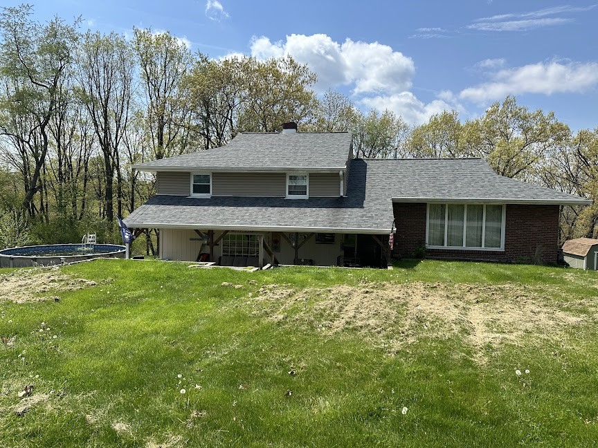 3 Cedar Ave, Harmony Township, PA 15003 MLS 1651010 Coldwell Banker