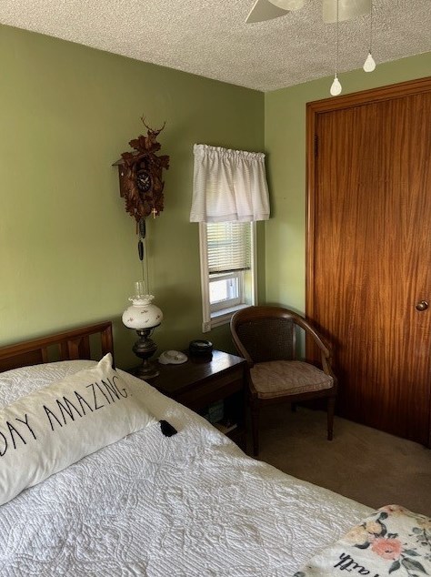 904 Commonwealth Ave, Pittsburgh PA  15122-1333 exterior