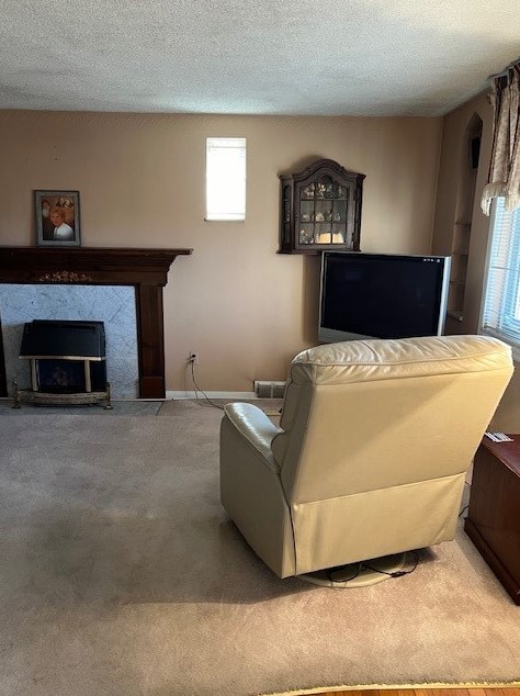 904 Commonwealth Ave, Pittsburgh PA  15122-1333 exterior