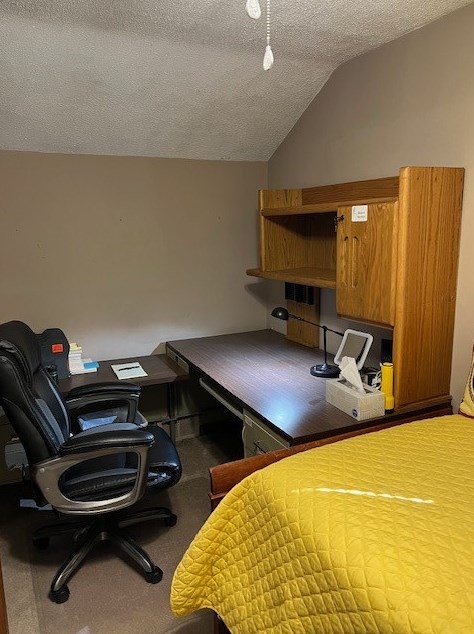 904 Commonwealth Ave, Pittsburgh PA  15122-1333 exterior