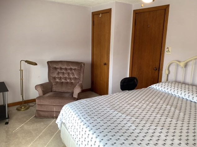 904 Commonwealth Ave, Pittsburgh PA  15122-1333 exterior