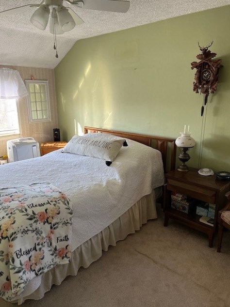 904 Commonwealth Ave, Pittsburgh PA  15122-1333 exterior