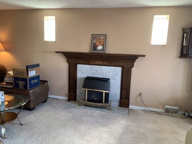 904 Commonwealth Ave, Pittsburgh PA  15122-1333 exterior