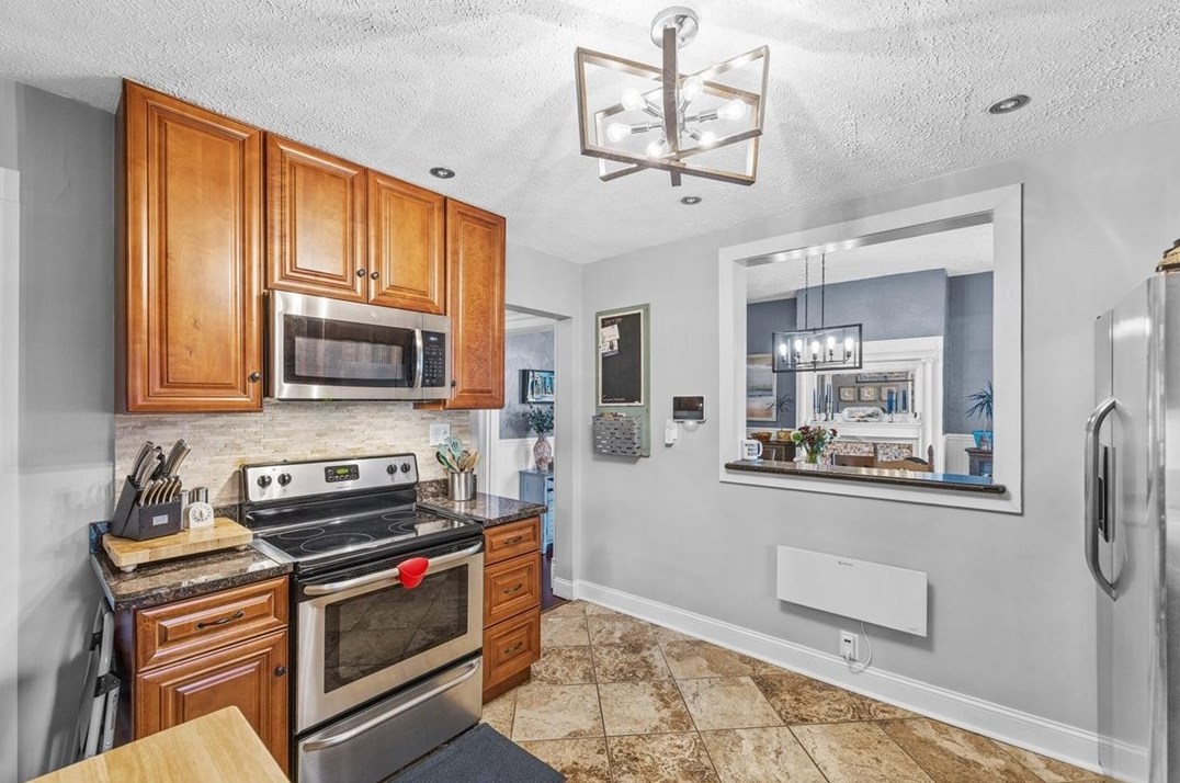 1516 Orchlee St, Pittsburgh PA  15212-1841 exterior