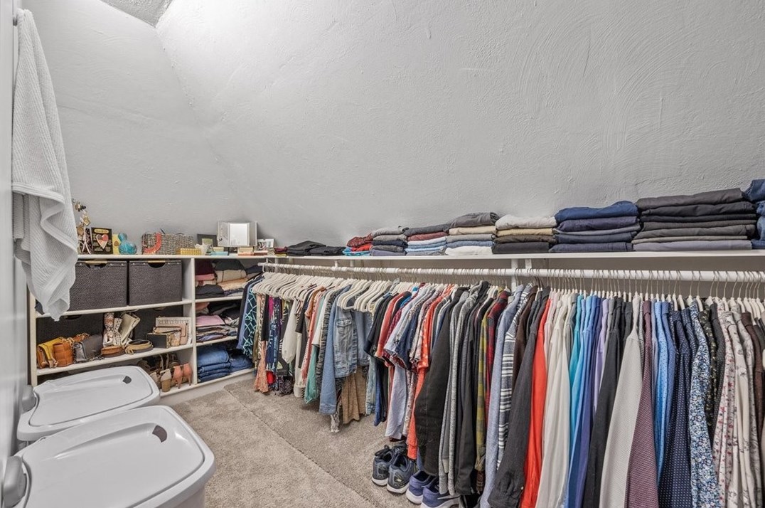 1516 Orchlee St, Pittsburgh PA  15212-1841 exterior