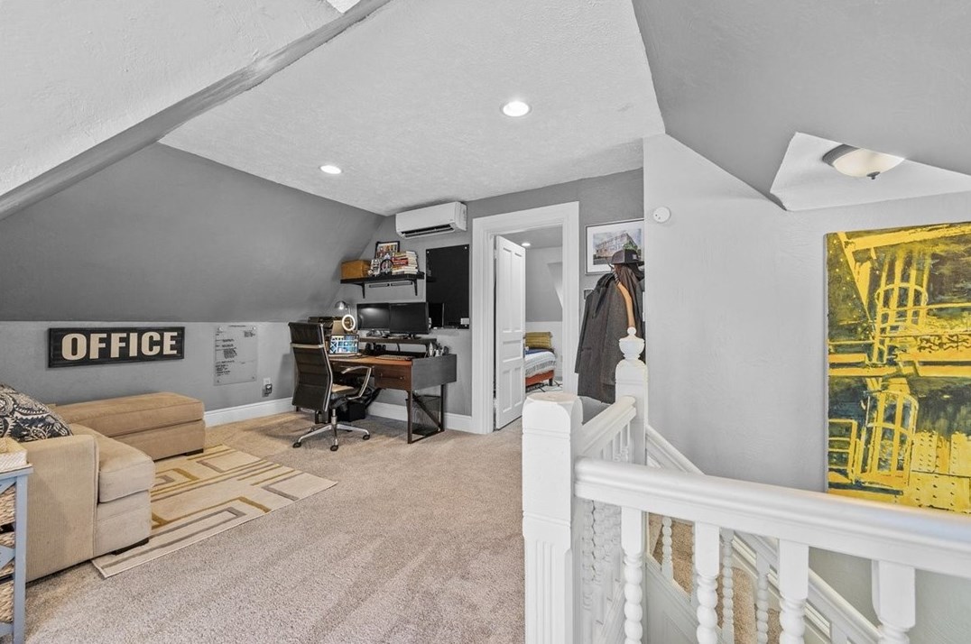 1516 Orchlee St, Pittsburgh PA  15212-1841 exterior