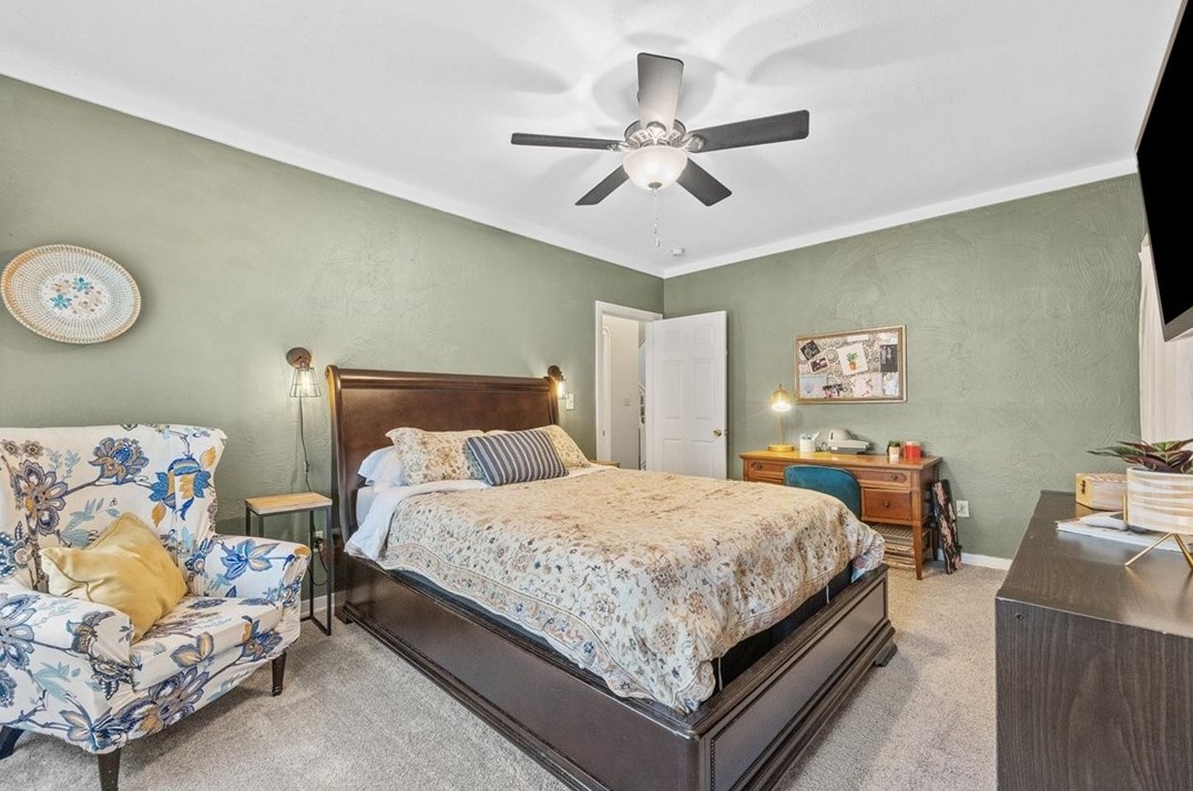 1516 Orchlee St, Pittsburgh PA  15212-1841 exterior