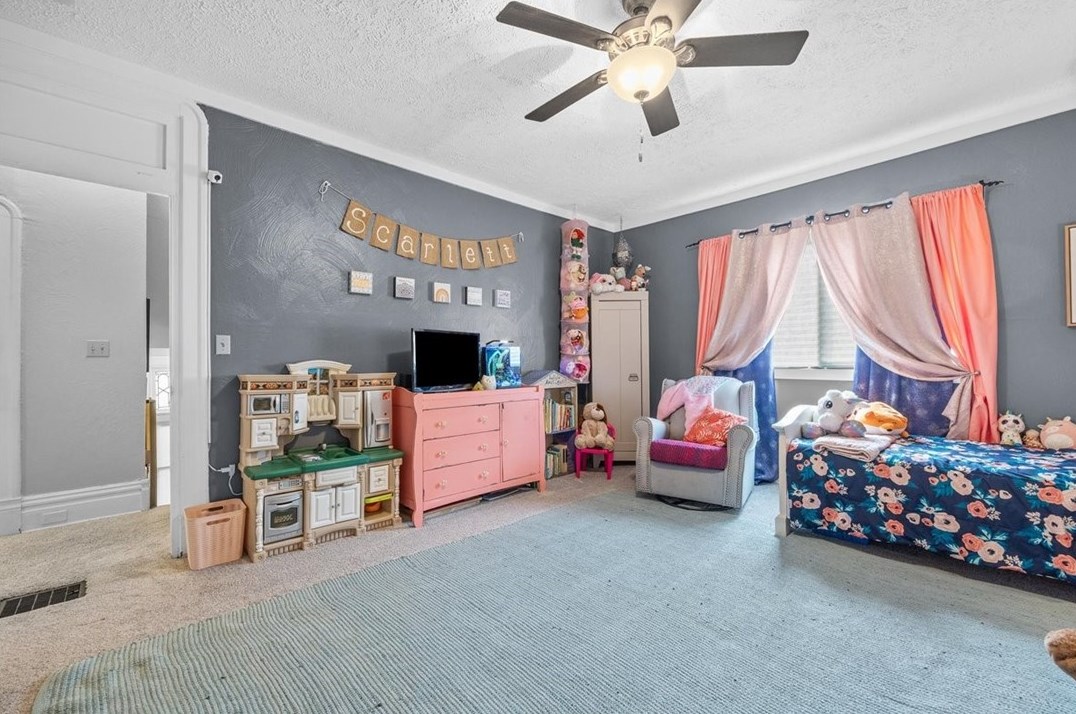 1516 Orchlee St, Pittsburgh PA  15212-1841 exterior