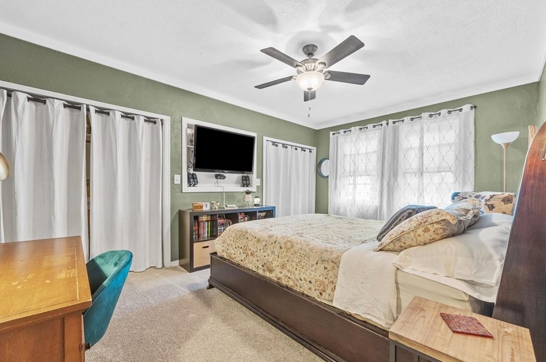 1516 Orchlee St, Pittsburgh PA  15212-1841 exterior