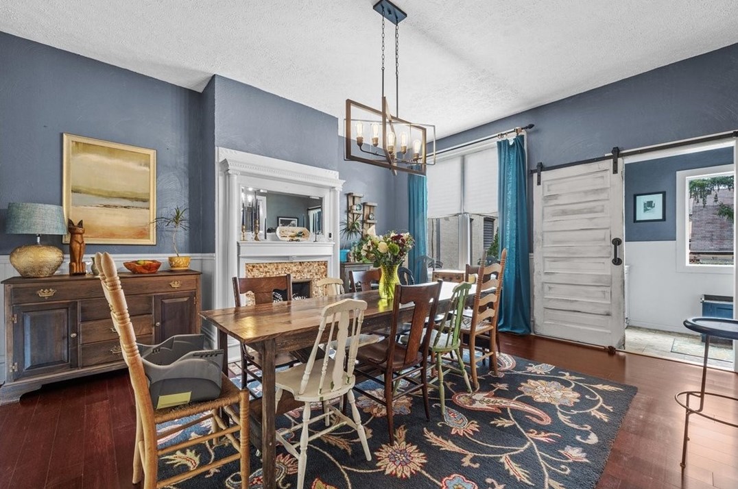 1516 Orchlee St, Pittsburgh PA  15212-1841 exterior