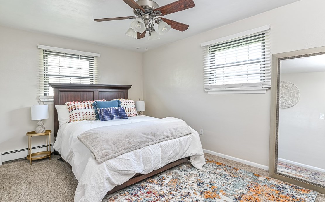 41 Chris Ct, Pittsburgh PA  15239-1107 exterior