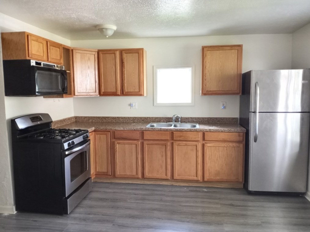 1240 6 St, Pittsburgh PA 15238-3238 exterior