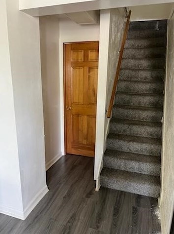 1240 6 St, Pittsburgh PA 15238-3238 exterior