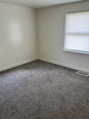 1240 6 St, Pittsburgh PA 15238-3238 exterior