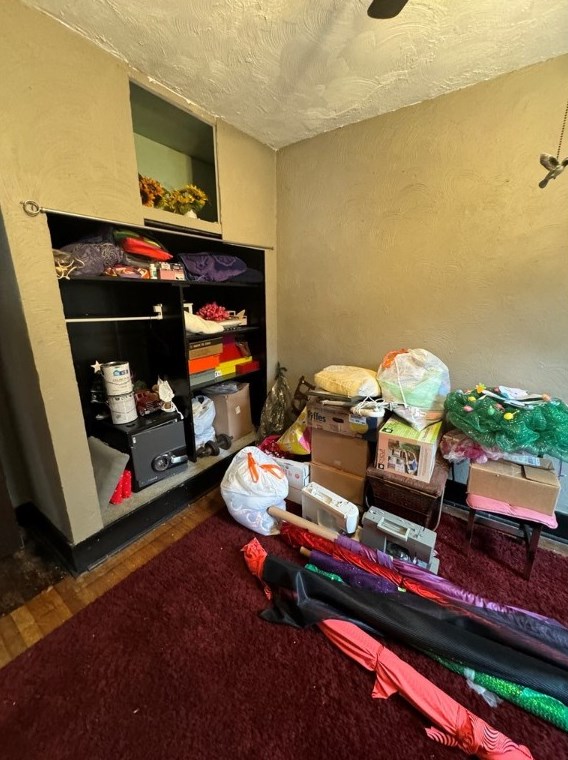 3229 Kestner Ave, Pittsburgh PA 15227-2423 exterior