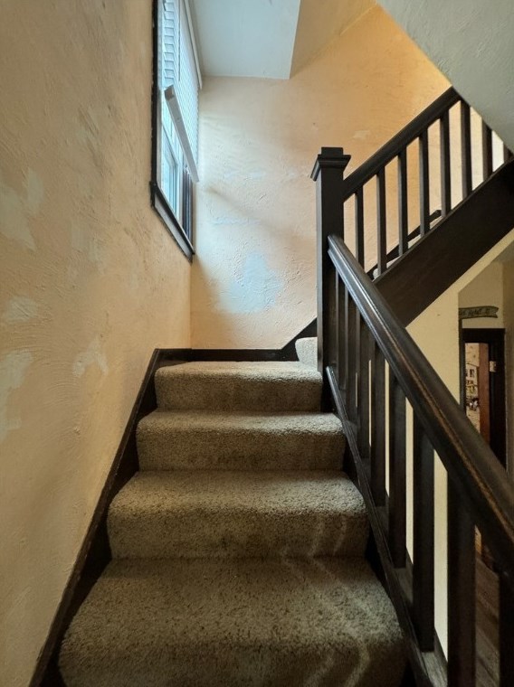 3229 Kestner Ave, Pittsburgh PA 15227-2423 exterior