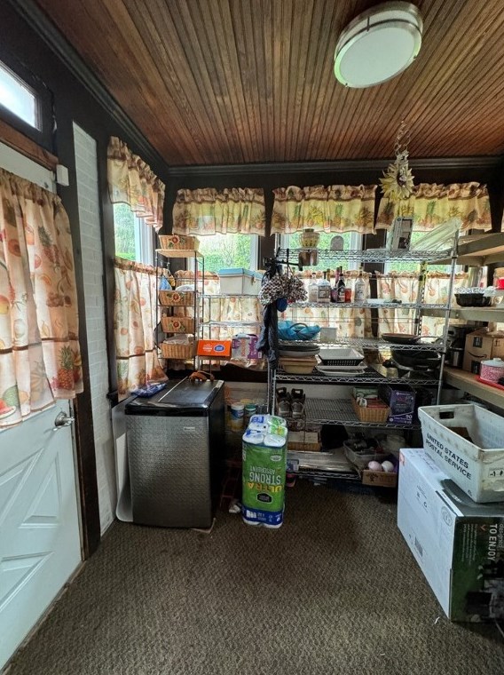 3229 Kestner Ave, Pittsburgh PA 15227-2423 exterior