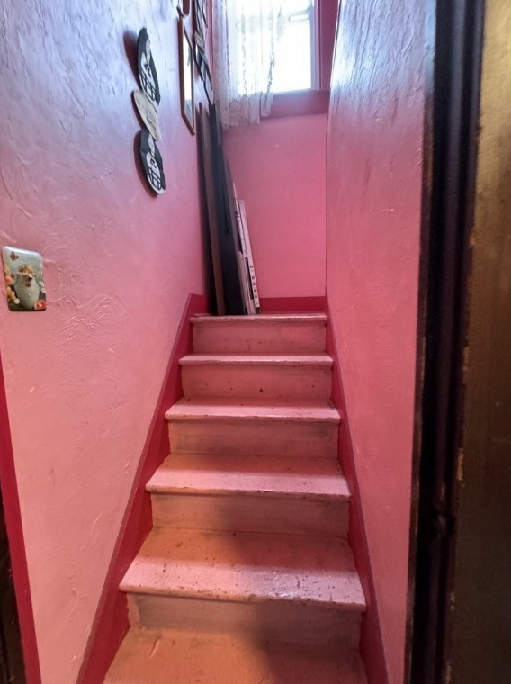 3229 Kestner Ave, Pittsburgh PA 15227-2423 exterior