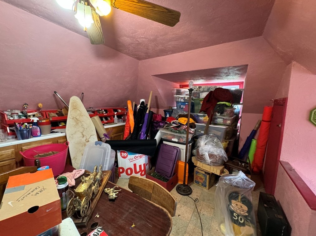 3229 Kestner Ave, Pittsburgh PA 15227-2423 exterior