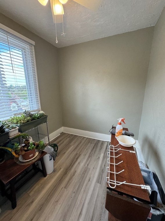 3229 Kestner Ave, Pittsburgh PA 15227-2423 exterior