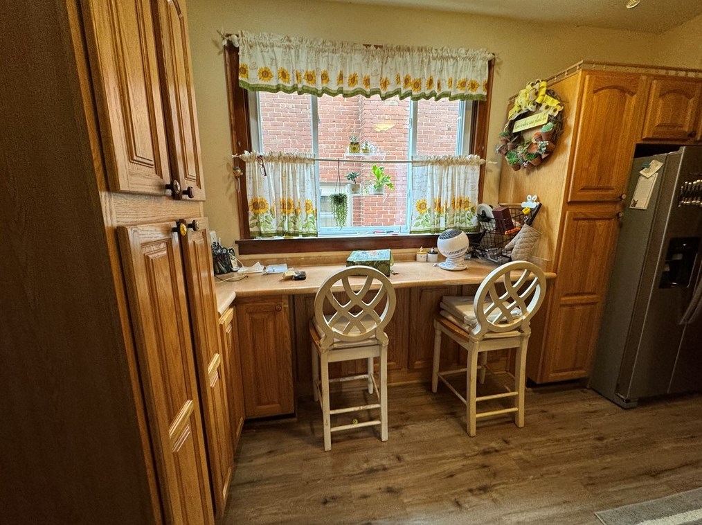 3229 Kestner Ave, Pittsburgh PA 15227-2423 exterior