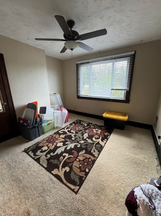 3229 Kestner Ave, Pittsburgh PA 15227-2423 exterior