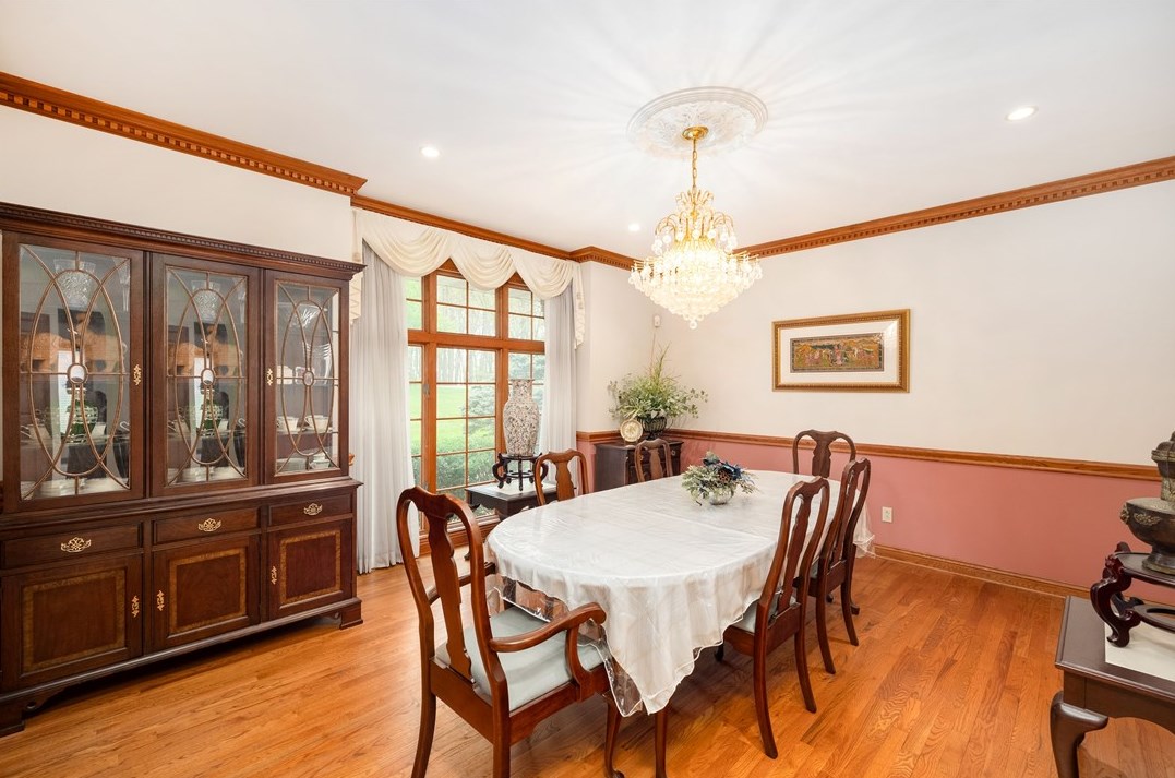 140 Cedar Rdg, Butler PA 16001-1664 exterior