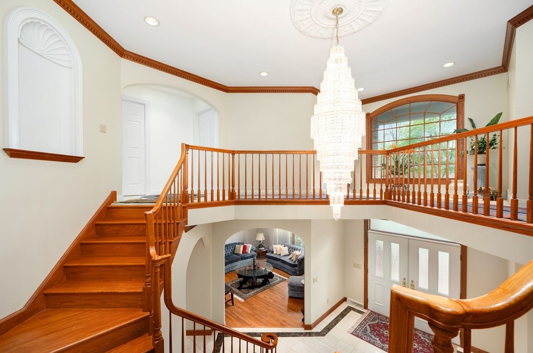 140 Cedar Rdg, Butler PA 16001-1664 exterior