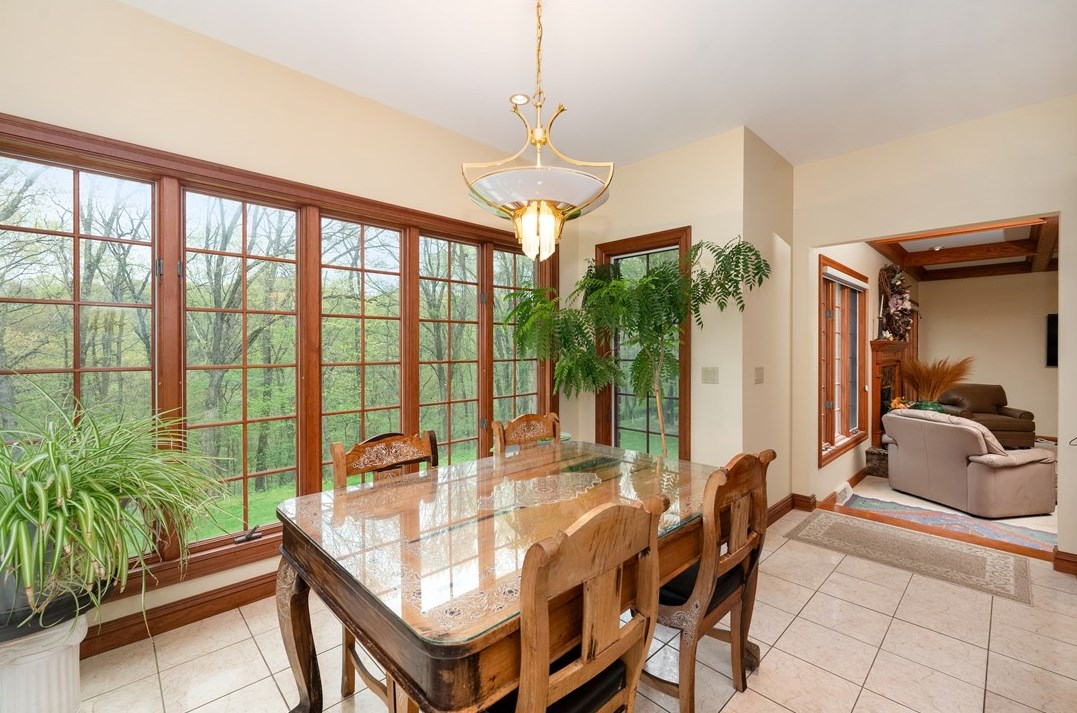 140 Cedar Rdg, Butler PA 16001-1664 exterior