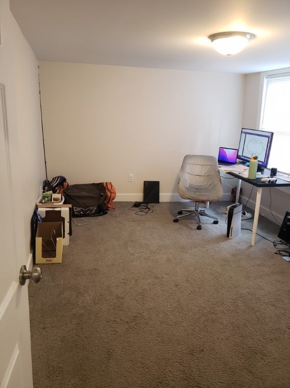 75 19th St, Pittsburgh PA  15215-2754 exterior