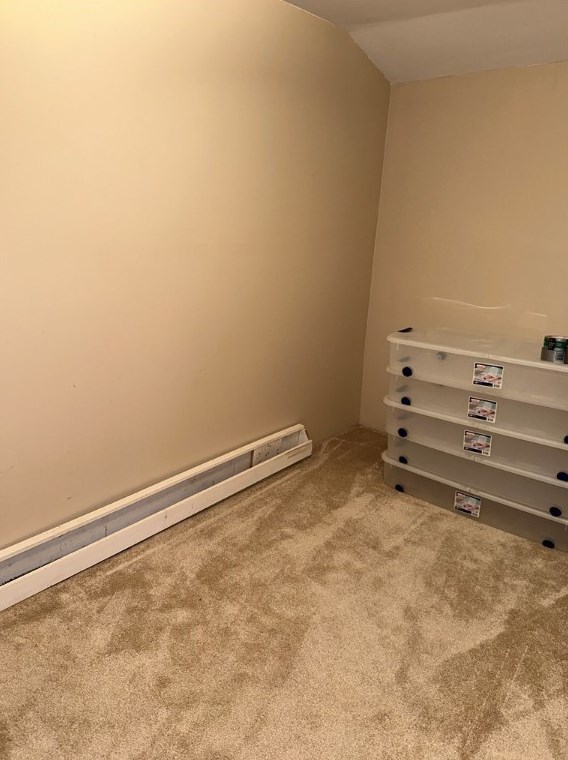 658 14 St, Monaca PA 15061-1469 exterior