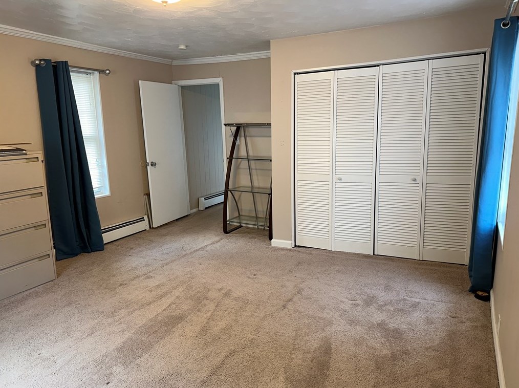 658 14 St, Monaca PA 15061-1469 exterior