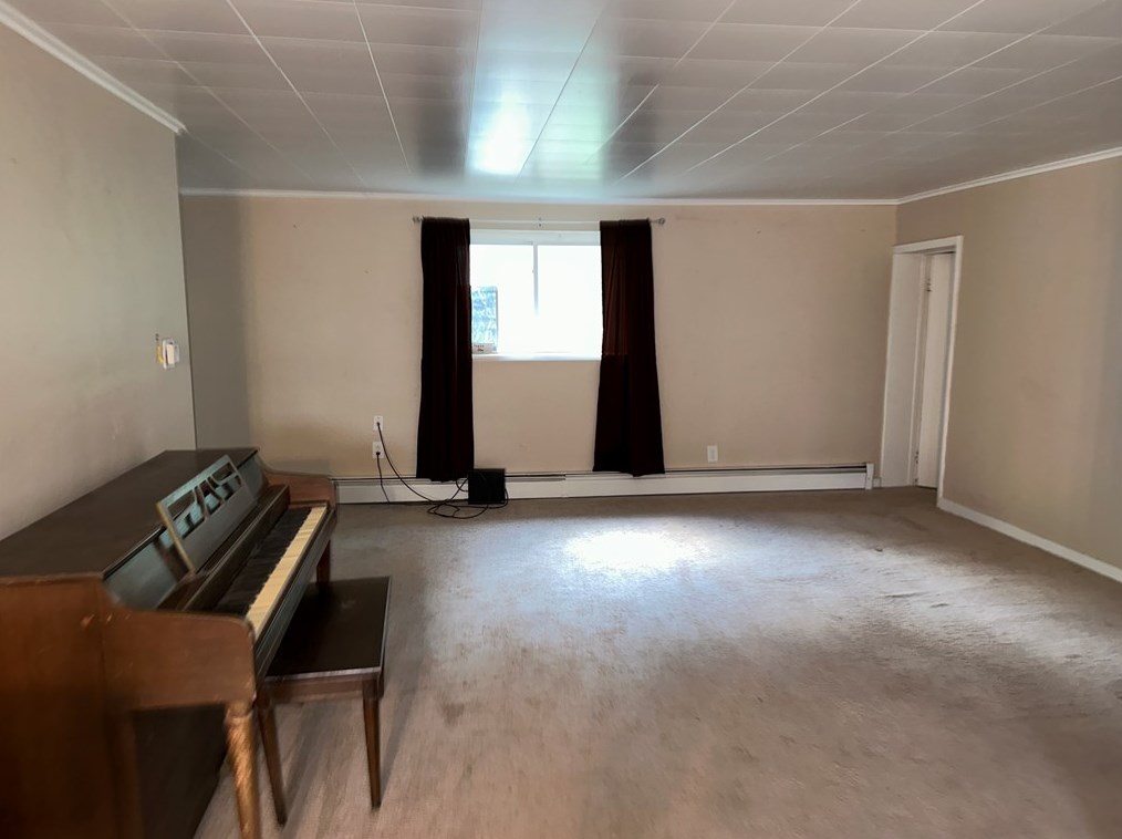 658 14 St, Monaca PA 15061-1469 exterior