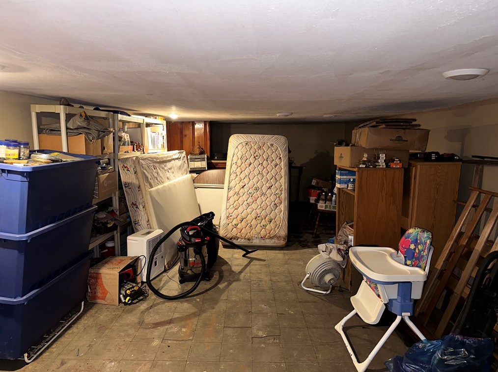 658 14 St, Monaca PA 15061-1469 exterior