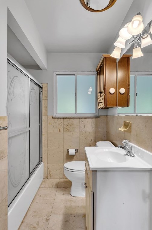 308 Conroy Dr, Pittsburgh PA  exterior