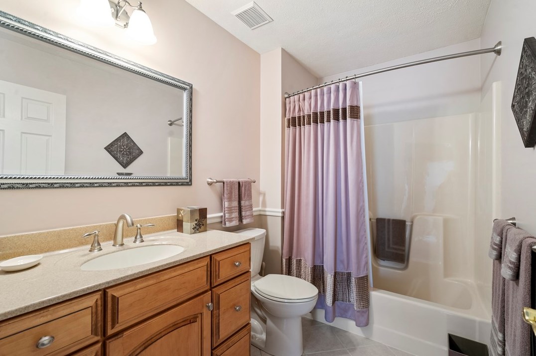 510 Leland Dr, Pittsburgh PA 15236-2757 exterior