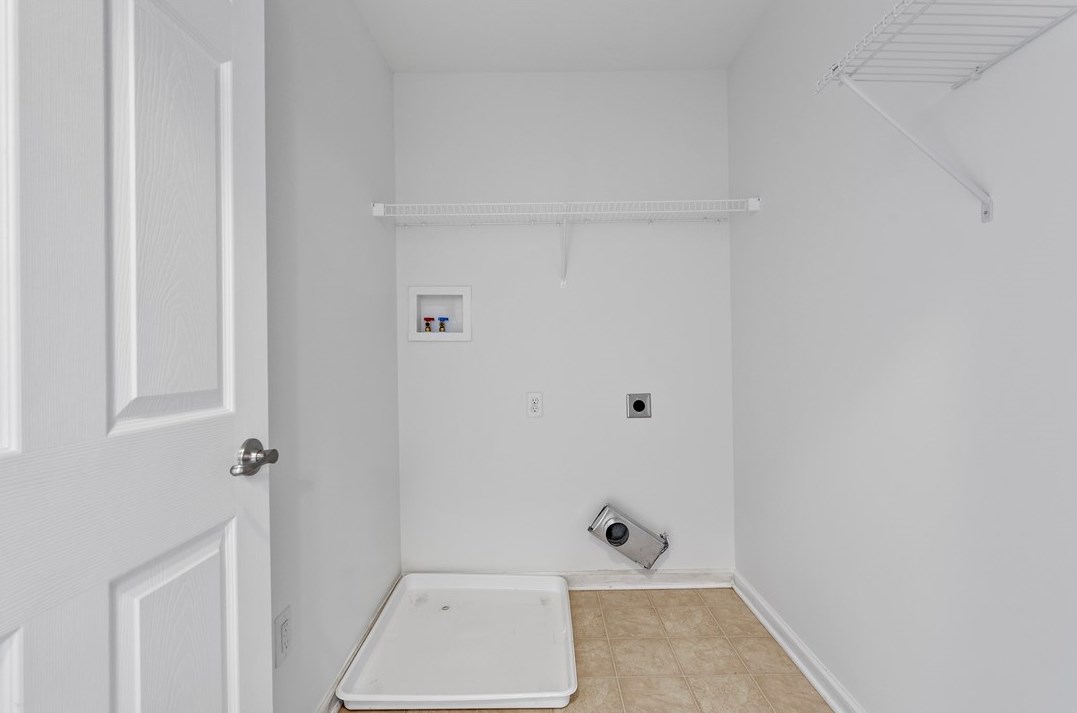 10861 Gasson Dr, North Huntingdon PA 15642-8878 exterior