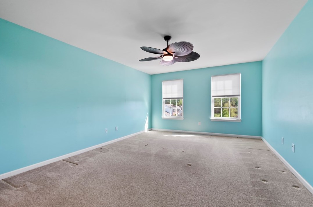 10861 Gasson Dr, North Huntingdon PA 15642-8878 exterior